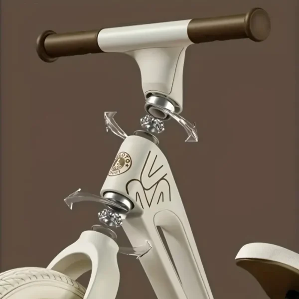 01c47905f257d15a88eb1da0df67cca8_1751505416939.webp Foldable Kids Balance Bike