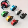 0aec29c122144108b803d93eb57fdcbd-goods 90 Decibel Bicycle Bell