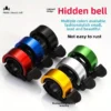 309c938f0ce54187bf676addf3723739-goods 90 Decibel Bicycle Bell
