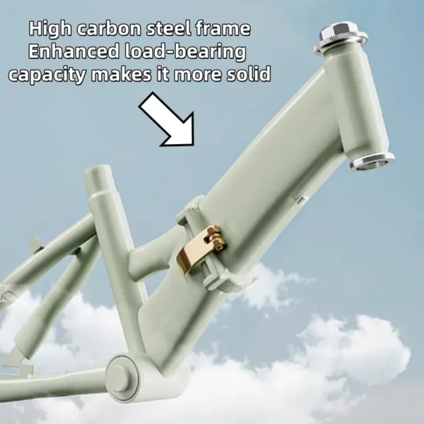 47cd044d5275402d865cac8dc3778e01-goods.webp Foldable Retro Style Kids Bike