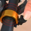 6a408525f3ce457bb87a8c16a57d93a4-goods 90 Decibel Bicycle Bell