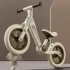 7688966c69734187b8f9a4eda8ff4257-goods.webp Foldable Kids Balance Bike