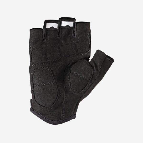 900 Cycling Gloves - White