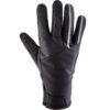 900 Winter Cycling Gloves