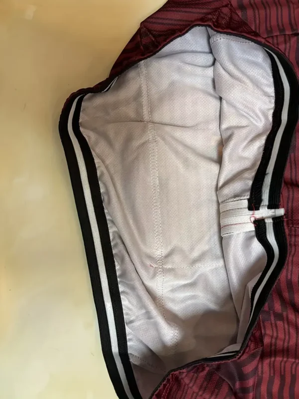 965a38f5-b4bf-468a-a7c8-28047c48f6a9 Men's Full-Zip Cycling Suit