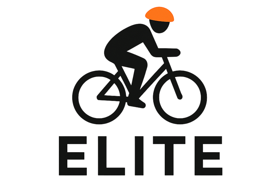 eliteinternationalmarketing.shop