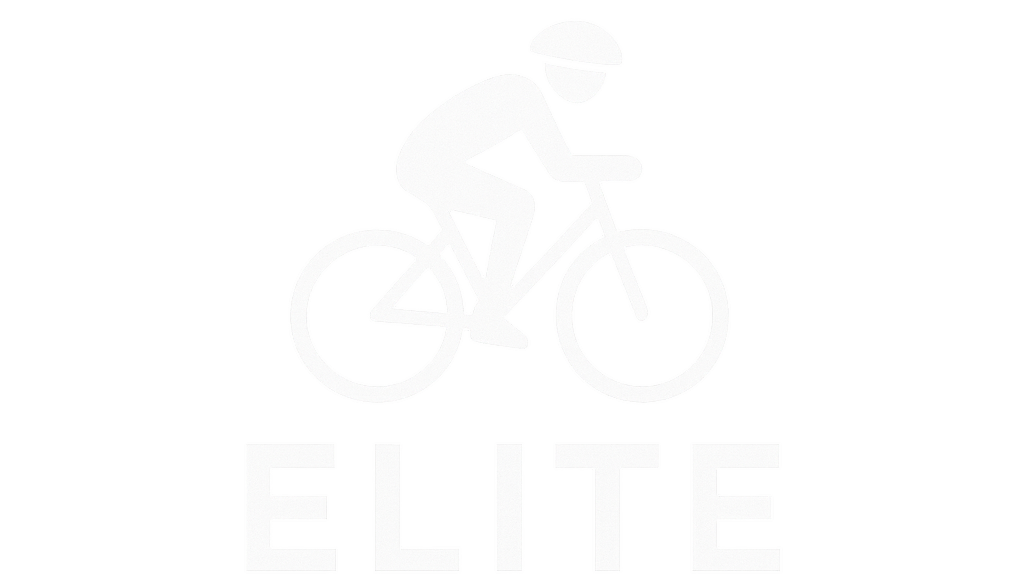 eliteinternationalmarketing.shop
