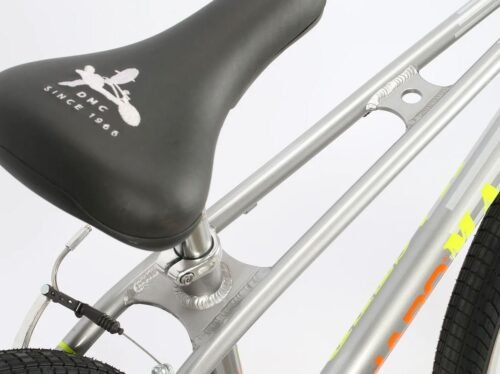 Haro.DMC_.24.Bike_.silver.1_36e99f26-0c86-4b8a-a6a6-b637756a4f6d_1242x929_crop_center.jpg Haro DMC 26 inch Bike