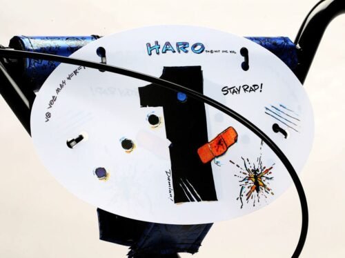 Haro.Radical.Rick_.24.bike_.white_.2_bb4eee0c-3002-48d5-962d-9236e398bb5e_1242x929_crop_center.jpg Haro Radical Rick 29 inch Bike