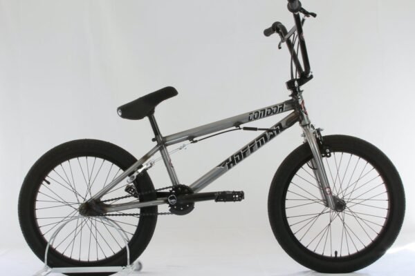 Hoffman Bikes Condor 30 Year Anniversary Bike