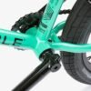 We The People CRS FS 18 inch Bike 2023