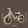 a3f049a8268a42e7aef4d2c853953f1d-goods.webp Foldable Kids Balance Bike