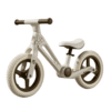 a3f049a8268a42e7aef4d2c853953f1d-goods-removebg-preview.png Foldable Kids Balance Bike