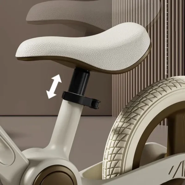 b1009c9d7d8843dba9fd80dc0d394375-goods.webp Foldable Kids Balance Bike