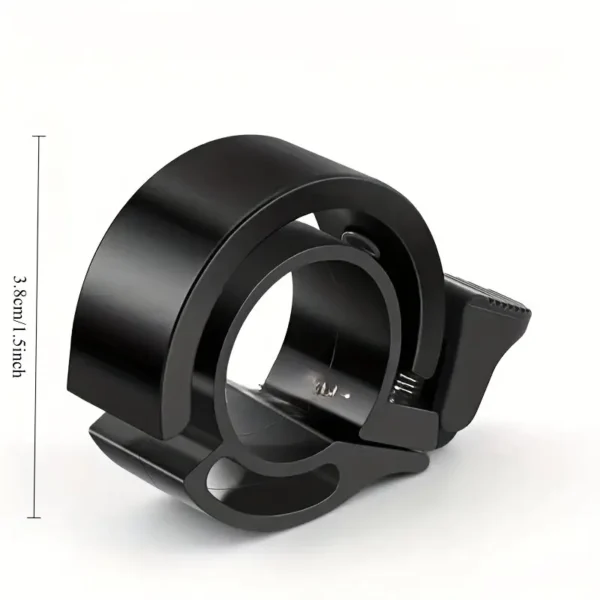 baf1559d-8e65-4bde-aed8-dfe0ae34c32b 90 Decibel Bicycle Bell