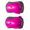 children-s-bike-protection-kit-xs-pink-btwin-8379652-2.jpg Children's Bike Protection Kit XS - Pink