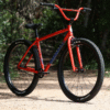fairdale.taj_.bike_.2023.matte_.fire_.engine.red1_1500x1000_crop_center.png Fairdale Taj 27.5 inch Bike 2023