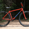 fairdale.taj_.bike_.2023.matte_.fire_.engine.red3_1303x943_crop_center.png Fairdale Taj 27.5 inch Bike 2023