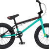 GT Bikes Performer 16 inch Bike