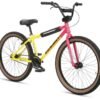 haro.group_.one_.pink_.orange.yellow.1_1500x1000_crop_center.jpg Haro Group One 29 inch Bike