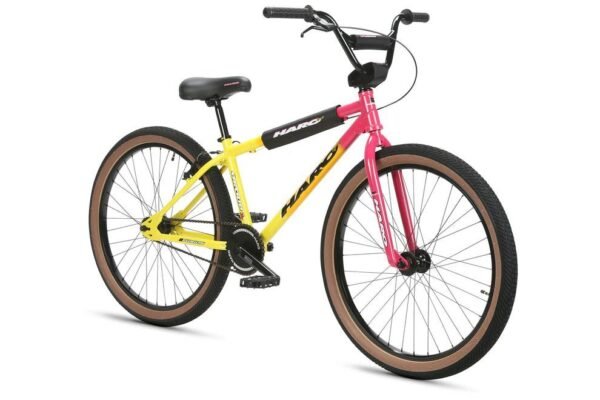 haro.group_.one_.pink_.orange.yellow.1_1500x1000_crop_center.jpg Haro Group One 29 inch Bike