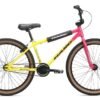 haro.group_.one_.pink_.orange.yellow.2_990x660_crop_center.jpg Haro Group One 29 inch Bike