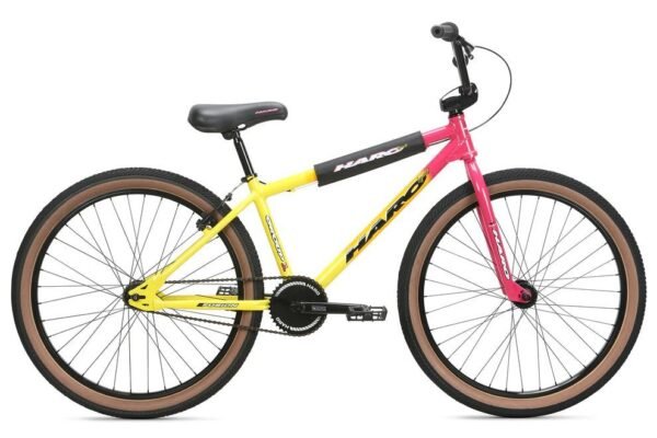 haro.group_.one_.pink_.orange.yellow.2_990x660_crop_center.jpg Haro Group One 29 inch Bike