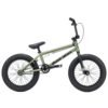 Kink Carve 16 inch Bike 2026