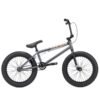 kink.kicker.bike_.2026.gunmetal.2_900x900_crop_center.jpg Kink Kicker 18" Bike 2026