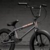 kink.kicker.bike_.2026.gunmetal.3_1500x1000_crop_center.jpg Kink Kicker 18" Bike 2026