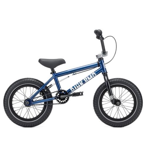 Kink Pump 14 inch Bike 2026