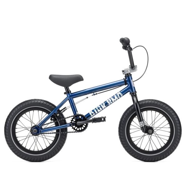 kink.pump_.14.bike_.dg_.blue_.1_1800x1800_crop_center.jpg Kink Pump 14 inch Bike 2026