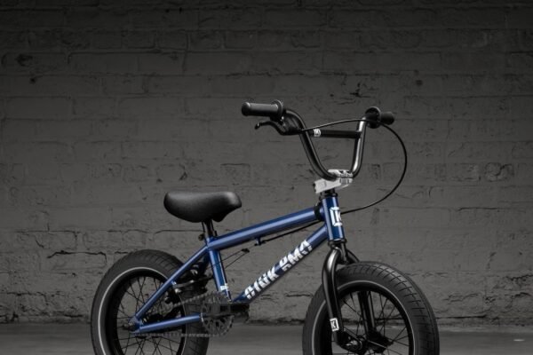 kink.pump_.14.bike_.dg_.blue_.2_1500x1000_crop_center.jpg Kink Pump 14 inch Bike 2026