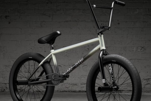 Kink Switch Bike 2026