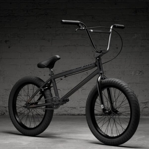 Kink Whip XL Bike 2026