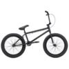 Kink Whip XL Bike 2026