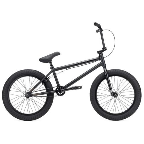 Kink Whip XL Bike 2026