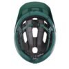 mountain-bike-helmet-expl-500-green-rockrider-8618907-1.jpg Mountain Bike Helmet EXPL 500 - Green