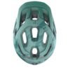 mountain-bike-helmet-expl-500-green-rockrider-8618907-2.jpg Mountain Bike Helmet EXPL 500 - Green