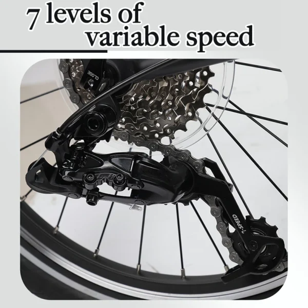 my-11134207-7ras8-m1wsrpmedrm2a3.webp Urban Commuter Foldable Adult Bike 20inch