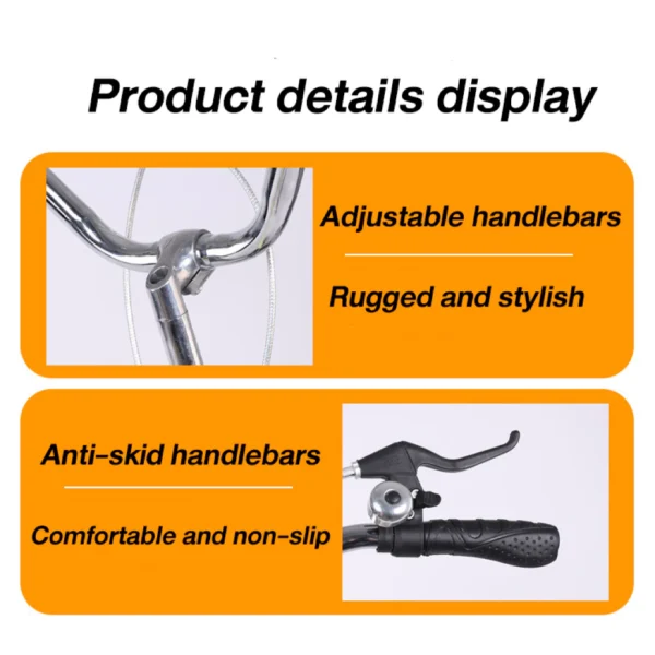 my-11134207-7ras8-m298c93vba2l04.webp Foldable Vintage Style Bike 20inch