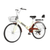 my-11134207-7rasc-mcrso4ldcv85c1_resize_w900_nl-removebg-preview.png Foldable Vintage Style Bike 20inch