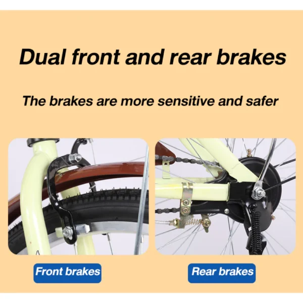 my-11134207-7rasf-m298c93vcopr13.webp Foldable Vintage Style Bike 20inch