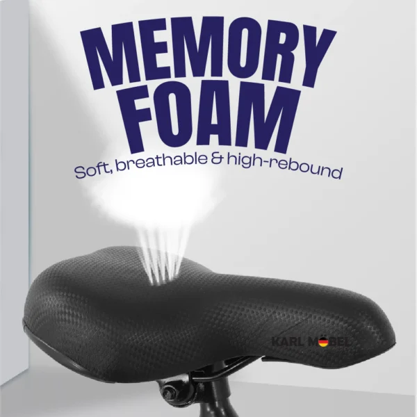 Ultra Light Foldable Bicycle 20inch