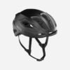 road-cycling-helmet-rcr-black-van-rysel-8733900.jpg Road Cycling Helmet RCR - Black