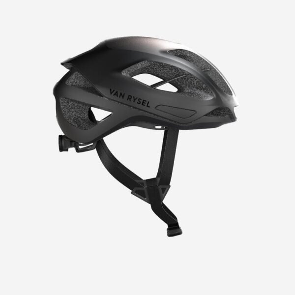 road-cycling-helmet-rcr-black-van-rysel-8733900-2.jpg Road Cycling Helmet RCR - Black