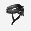 road-cycling-helmet-rcr-black-van-rysel-8733900-3.jpg Road Cycling Helmet RCR - Black