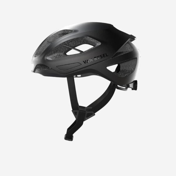 road-cycling-helmet-rcr-black-van-rysel-8733900-3.jpg Road Cycling Helmet RCR - Black