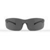 st-100-adult-mtb-sunglasses-category-3-grey-rockrider-8505856-1.jpg ST 100 Adult MTB Sunglasses Category 3 - Grey