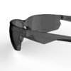 st-100-adult-mtb-sunglasses-category-3-grey-rockrider-8505856-3.jpg ST 100 Adult MTB Sunglasses Category 3 - Grey